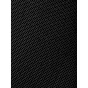 product/l/e/lemieux_it04891004_7.jpg