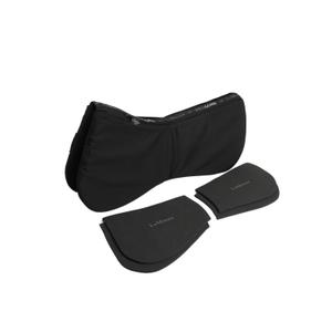 product/l/e/lemieux_it04893004_0.jpg