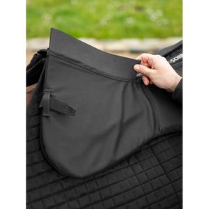 product/l/e/lemieux_it04893004_2.jpg