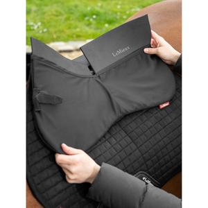 product/l/e/lemieux_it04893004_3.jpg