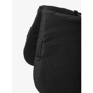 product/l/e/lemieux_it04893004_5.jpg