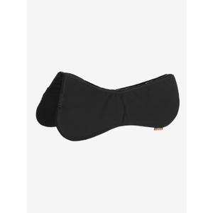 product/l/e/lemieux_it04893004_6.jpg