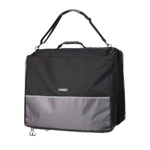 it04930001-sac-tapis-de-selle-cheval-lemieux-black-tu