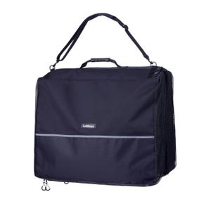 it04931001-sac-tapis-de-selle-cheval-lemieux-navy-tu
