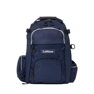 product/l/e/lemieux_it04938001_navy_1.jpg