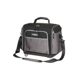 it04970001-sac-de-pansage-lemieux-pro-black-tu