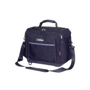 it04971001-sac-de-pansage-lemieux-pro-navy-tu