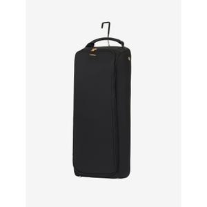 it04977001-sac-a-bridon-equitation-lemieux-luxe-noir-tu