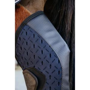 it05032007-guetres-de-transport-pour-cheval-lemieux-kudos-3d-mesh-navy