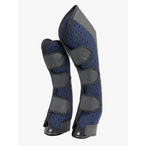 product/l/e/lemieux_it05032007_navy_4.jpg