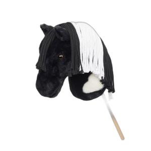 it05476001-jouet-equitation-lemieux-razzle-noirr-tu