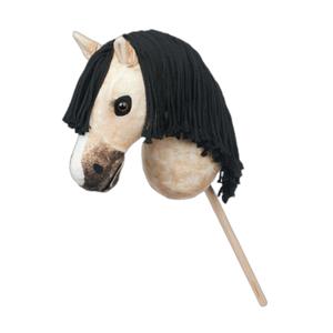 it05694001-jouet-lemieux-hobby-horse-dream-noir-tu