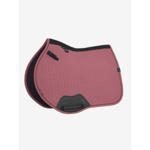it05918005-tapis-de-cso-lemieux-eurojump-rosewood