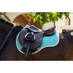 product/l/e/lemieux_it05954005_2.jpg