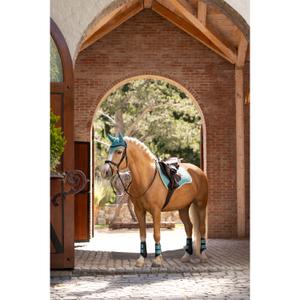 product/l/e/lemieux_it05954005_5.jpg
