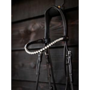 product/l/e/lemieux_it05978007_marron_4.jpg