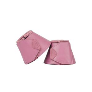 product/l/e/lemieux_it06211004_peony_1.jpg
