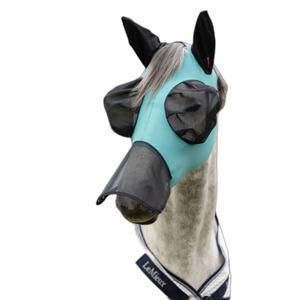 it06221002-masque-anti-mouches-pour-cheval-lemieux-bug-relief-full-lagoon