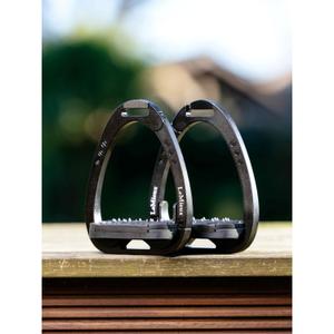 product/l/e/lemieux_it06373001_noir_2.jpg