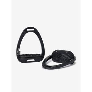 product/l/e/lemieux_it06373001_noir_3.jpg