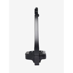 product/l/e/lemieux_it06373001_noir_4.jpg