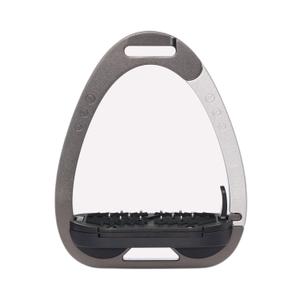 product/l/e/lemieux_it06387001_carbon-argent_1.jpg