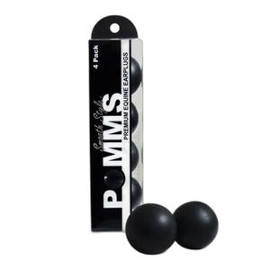 it06445008-bouchons-d-oreille-pour-cheval-lemieux-pomms-x2-noir-full