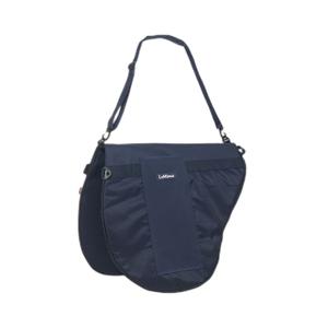 product/l/e/lemieux_it06832001_navy_1.jpg