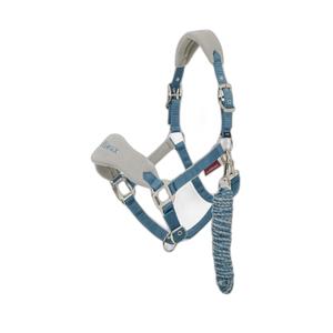 it06887007-licol-fourrure-pour-cheval-lemieux-vogue-bleu-ice