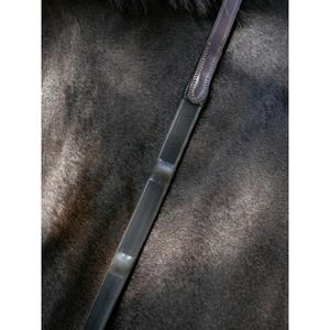 product/l/e/lemieux_it06902007_marron_2.jpg