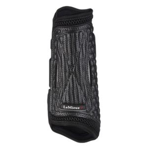 it07006003-guetres-fermees-pour-cheval-lemieux-arika-mesh-brushing-juniper