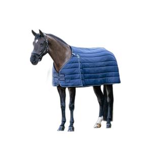 it07051025-sous-couverture-pour-cheval-lemieux-kudos-350g-navy