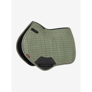 it07081005-tapis-de-cso-lemieux-suede-close-contact-square-rosemary