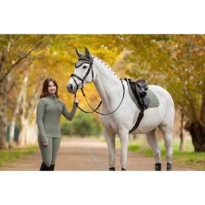 product/l/e/lemieux_it07081_002.jpg
