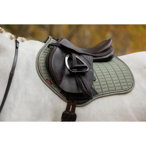 product/l/e/lemieux_it07081_005.jpg