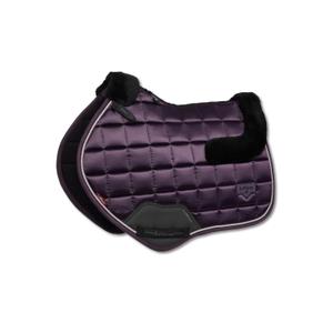 it07088005-tapis-de-cso-lemieux-merino-plus-loire-classic-close-contact-square-juniper