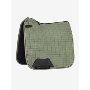 it07092005-tapis-de-dressage-pour-cheval-lemieux-suede-square-rosemary