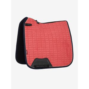 it07093005-tapis-de-dressage-pour-cheval-lemieux-suede-square-cranberry