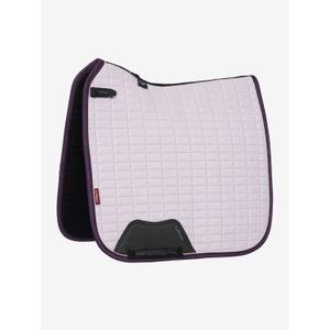 it07094005-tapis-de-dressage-pour-cheval-lemieux-suede-square-lilac