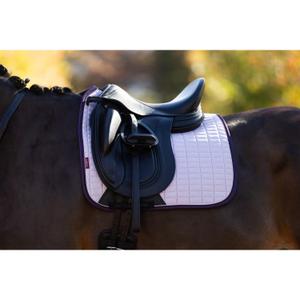 product/l/e/lemieux_it07094_007.jpg