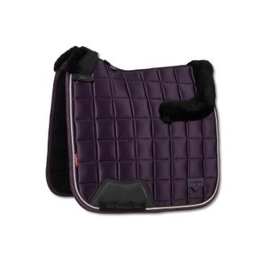 it07096005-tapis-de-dressage-pour-cheval-lemieux-merino-plus-loire-classic-dressage-square-juniper