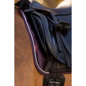 product/l/e/lemieux_it07096_002.jpg