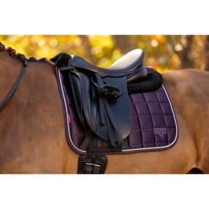 product/l/e/lemieux_it07096_003.jpg