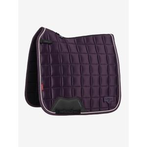 it07097005-tapis-de-dressage-pour-cheval-lemieux-loire-classic-square-juniper