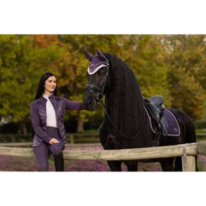 product/l/e/lemieux_it07097_010.jpg