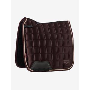 it07099005-tapis-de-dressage-pour-cheval-lemieux-loire-classic-square-damson
