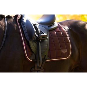 product/l/e/lemieux_it07099_004.jpg
