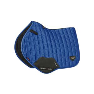 it07605005-tapis-de-cso-lemieux-loire-classic-close-contact-benetton