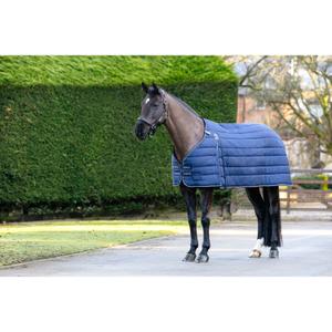 it08141025-sous-couverture-pour-cheval-lemieux-kudos-50g-navy