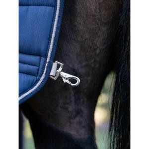 product/l/e/lemieux_it08141_005.jpg